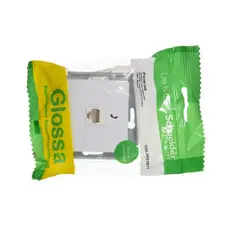 МЕХАНИЗМ РОЗЕТКИ ТЕЛЕФ БЕЛ GSL000181T SYSTEME ELECTRIC