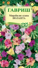 https://img.armtek.ru/img/article/772/77223091/230x230/77223091_0.webp