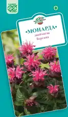 https://img.armtek.ru/img/article/772/77223271/230x230/77223271_0.webp