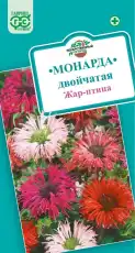 https://img.armtek.ru/img/article/772/77223272/230x230/77223272_0.webp