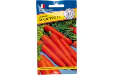 https://img.armtek.ru/img/article/772/77223311/230x230/77223311_0.webp