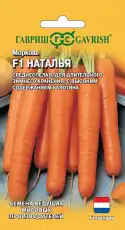 https://img.armtek.ru/img/article/772/77223312/230x230/77223312_0.webp