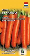 https://img.armtek.ru/img/article/772/77223313/230x230/77223313_0.webp