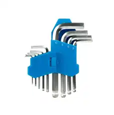 https://img.armtek.ru/img/article/772/77223965/230x230/77223965_0.webp