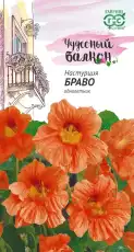 https://img.armtek.ru/img/article/772/77224313/230x230/77224313_0.webp