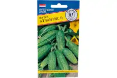 https://img.armtek.ru/img/article/772/77224679/230x230/77224679_0.webp