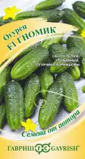 https://img.armtek.ru/img/article/772/77224681/230x230/77224681_0.webp