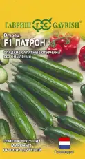 https://img.armtek.ru/img/article/772/77224696/230x230/77224696_0.webp