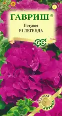 https://img.armtek.ru/img/article/772/77225868/230x230/77225868_0.webp