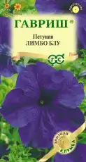 https://img.armtek.ru/img/article/772/77225869/230x230/77225869_0.webp