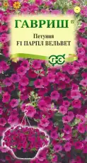 https://img.armtek.ru/img/article/772/77225875/230x230/77225875_0.webp