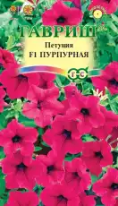 https://img.armtek.ru/img/article/772/77225876/230x230/77225876_0.webp