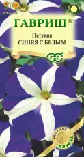 https://img.armtek.ru/img/article/772/77225878/230x230/77225878_0.webp