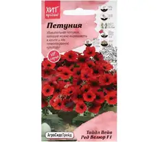 https://img.armtek.ru/img/article/772/77225880/230x230/77225880_0.webp