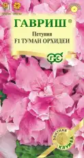 https://img.armtek.ru/img/article/772/77225883/230x230/77225883_0.webp