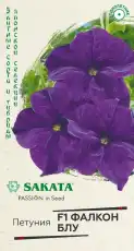https://img.armtek.ru/img/article/772/77225884/230x230/77225884_0.webp