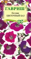 https://img.armtek.ru/img/article/772/77225888/230x230/77225888_0.webp