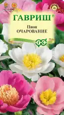 https://img.armtek.ru/img/article/772/77225954/230x230/77225954_0.webp