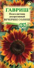https://img.armtek.ru/img/article/772/77226353/230x230/77226353_0.webp