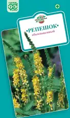 https://img.armtek.ru/img/article/772/77227613/230x230/77227613_0.webp