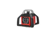 https://img.armtek.ru/img/article/772/77227846/230x230/77227846_0.webp