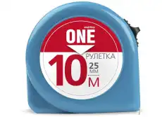 https://img.armtek.ru/img/article/772/77227927/230x230/77227927_0.webp