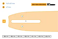 СВАРНАЯ ЗВ УП 04.001.00013 REZER