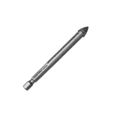 https://img.armtek.ru/img/article/772/77228581/230x230/77228581_0.webp