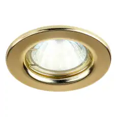 https://img.armtek.ru/img/article/772/77228809/230x230/77228809_0.webp