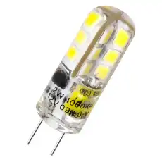 SMARTBUY SBL-G4-2-40K