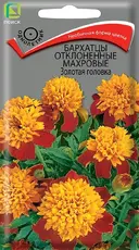 https://img.armtek.ru/img/article/772/77229164/230x230/77229164_0.webp