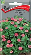 https://img.armtek.ru/img/article/772/77229199/230x230/77229199_0.webp