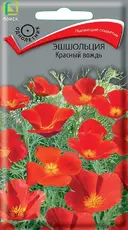 https://img.armtek.ru/img/article/772/77229204/230x230/77229204_0.webp