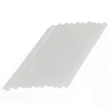 https://img.armtek.ru/img/article/772/77229925/230x230/77229925_0.webp