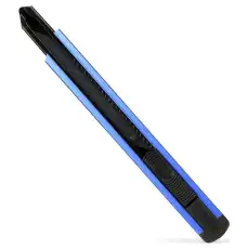 https://img.armtek.ru/img/article/772/77230035/230x230/77230035_0.webp