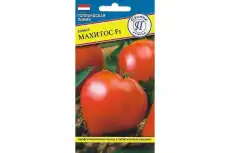 https://img.armtek.ru/img/article/772/77230667/230x230/77230667_0.webp