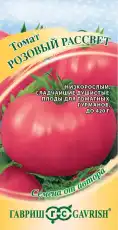 https://img.armtek.ru/img/article/772/77230678/230x230/77230678_0.webp