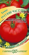 https://img.armtek.ru/img/article/772/77230680/230x230/77230680_0.webp