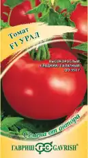 https://img.armtek.ru/img/article/772/77230694/230x230/77230694_0.webp