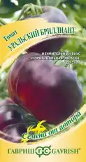 https://img.armtek.ru/img/article/772/77230695/230x230/77230695_0.webp
