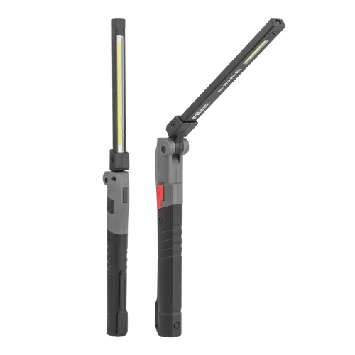 2827940334 ФОНАРЬ АКК LED SLIMBEND MTE