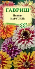 https://img.armtek.ru/img/article/772/77232278/230x230/77232278_0.webp