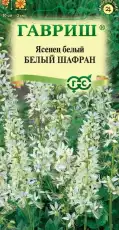 https://img.armtek.ru/img/article/772/77233503/230x230/77233503_0.webp