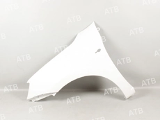 Крыло ATB 1ALG2039FL240