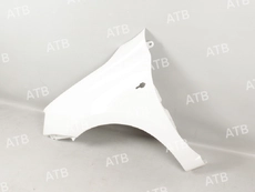 Крыло ATB 1ALG2039FL240
