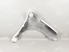 Крыло ATB 1ALG2039FL240