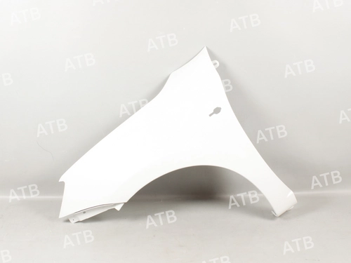 Крыло ATB 1ALG2039FL240