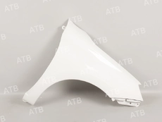 Крыло ATB 1ALG2039FR240