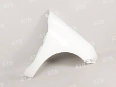Крыло ATB 1ALG2039FR240
