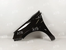 Крыло ATB 1ALG2039FL672